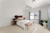 10 Australis Court, Mermaid Waters, Qld 4218-Image