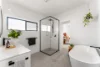 10 Australis Court, Mermaid Waters, Qld 4218-Image