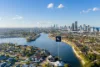 10 Australis Court, Mermaid Waters, Qld 4218-Image