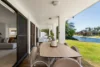 10 Australis Court, Mermaid Waters, Qld 4218-Image