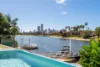 10 Australis Court, Mermaid Waters, Qld 4218-Image