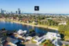 10 Australis Court, Mermaid Waters, Qld 4218-Image