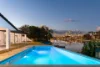 10 Australis Court, Mermaid Waters, Qld 4218-Image