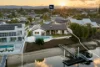 10 Australis Court, Mermaid Waters, Qld 4218-Image