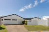 10 Australis Court, Mermaid Waters, Qld 4218-Image
