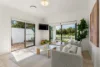 10 Australis Court, Mermaid Waters, Qld 4218-Image