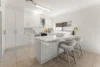 10 Australis Court, Mermaid Waters, Qld 4218-Image