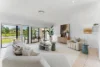 10 Australis Court, Mermaid Waters, Qld 4218-Image