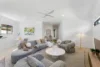 10 Australis Court, Mermaid Waters, Qld 4218-Image
