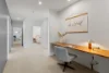 10 Australis Court, Mermaid Waters, Qld 4218-Image