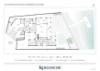 10 Australis Court, Mermaid Waters, Qld 4218-Floorplan