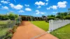 10 Avala Crescent, Elimbah, Qld 4516