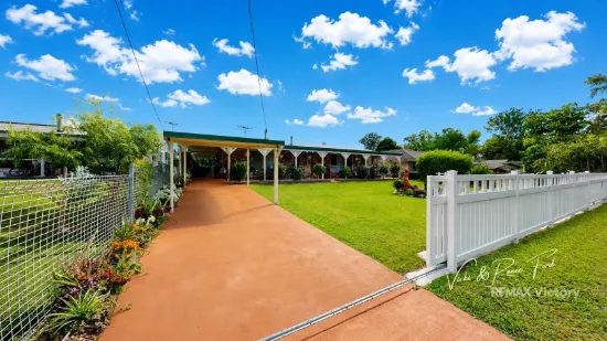 10 Avala Crescent, Elimbah, Qld 4516