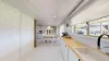 10 Avala Crescent, Elimbah, Qld 4516-Image