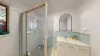 10 Avala Crescent, Elimbah, Qld 4516-Image