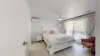 10 Avala Crescent, Elimbah, Qld 4516-Image