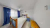 10 Avala Crescent, Elimbah, Qld 4516-Image