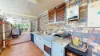 10 Avala Crescent, Elimbah, Qld 4516-Image