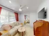 10 Avala Crescent, Elimbah, Qld 4516-Image