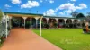 10 Avala Crescent, Elimbah, Qld 4516-Image