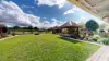 10 Avala Crescent, Elimbah, Qld 4516-Image