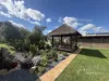 10 Avala Crescent, Elimbah, Qld 4516-Image