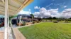 10 Avala Crescent, Elimbah, Qld 4516-Image