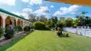 10 Avala Crescent, Elimbah, Qld 4516-Image