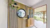 10 Avala Crescent, Elimbah, Qld 4516-Image