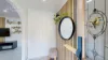 10 Avala Crescent, Elimbah, Qld 4516-Image