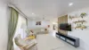10 Avala Crescent, Elimbah, Qld 4516-Image