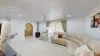10 Avala Crescent, Elimbah, Qld 4516-Image