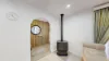 10 Avala Crescent, Elimbah, Qld 4516-Image