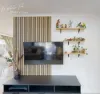 10 Avala Crescent, Elimbah, Qld 4516-Image