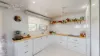 10 Avala Crescent, Elimbah, Qld 4516-Image
