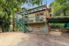 10 Avalon Drive, Rosebud VIC 3939-Image