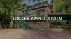 10 Avalon Drive, Rosebud VIC 3939-Image