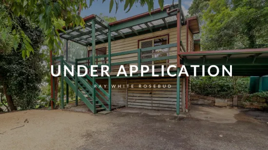 10 Avalon Drive, Rosebud VIC 3939-Image