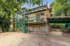 10 Avalon Drive, Rosebud VIC 3939-Image