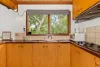10 Avalon Drive, Rosebud VIC 3939-Image