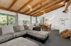 10 Avalon Drive, Rosebud VIC 3939-Image