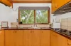 10 Avalon Drive, Rosebud VIC 3939-Image