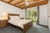 10 Avalon Drive, Rosebud VIC 3939-Image