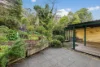 10 Avalon Drive, Rosebud VIC 3939-Image