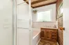 10 Avalon Drive, Rosebud VIC 3939-Image