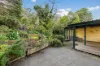 10 Avalon Drive, Rosebud VIC 3939-Image