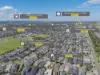 10 Avatar Way, Officer, Vic 3809-Image