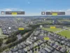 10 Avatar Way, Officer, Vic 3809-Image