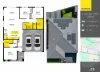 10 Avatar Way, Officer, Vic 3809-Floorplan