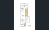 10 Avebury Drive, Cobblebank, Vic 3338-Image